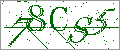 Code Image - Please contact webmaster if you have problems seeing this image code