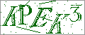 Code Image - Please contact webmaster if you have problems seeing this image code