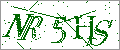 Code Image - Please contact webmaster if you have problems seeing this image code