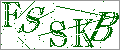 Code Image - Please contact webmaster if you have problems seeing this image code