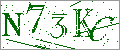 Code Image - Please contact webmaster if you have problems seeing this image code