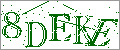 Code Image - Please contact webmaster if you have problems seeing this image code