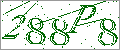 Code Image - Please contact webmaster if you have problems seeing this image code