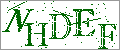 Code Image - Please contact webmaster if you have problems seeing this image code