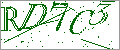 Code Image - Please contact webmaster if you have problems seeing this image code