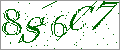 Code Image - Please contact webmaster if you have problems seeing this image code