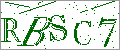 Code Image - Please contact webmaster if you have problems seeing this image code