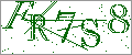 Code Image - Please contact webmaster if you have problems seeing this image code