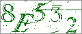 Code Image - Please contact webmaster if you have problems seeing this image code