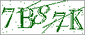 Code Image - Please contact webmaster if you have problems seeing this image code