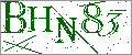 Code Image - Please contact webmaster if you have problems seeing this image code