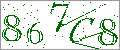 Code Image - Please contact webmaster if you have problems seeing this image code