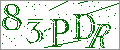 Code Image - Please contact webmaster if you have problems seeing this image code