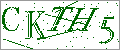 Code Image - Please contact webmaster if you have problems seeing this image code