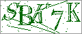 Code Image - Please contact webmaster if you have problems seeing this image code