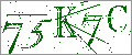 Code Image - Please contact webmaster if you have problems seeing this image code