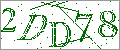 Code Image - Please contact webmaster if you have problems seeing this image code