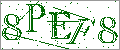Code Image - Please contact webmaster if you have problems seeing this image code