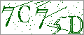 Code Image - Please contact webmaster if you have problems seeing this image code