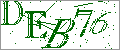 Code Image - Please contact webmaster if you have problems seeing this image code