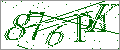 Code Image - Please contact webmaster if you have problems seeing this image code