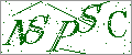 Code Image - Please contact webmaster if you have problems seeing this image code