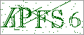 Code Image - Please contact webmaster if you have problems seeing this image code