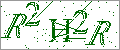 Code Image - Please contact webmaster if you have problems seeing this image code