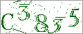 Code Image - Please contact webmaster if you have problems seeing this image code