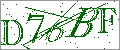 Code Image - Please contact webmaster if you have problems seeing this image code