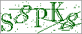 Code Image - Please contact webmaster if you have problems seeing this image code