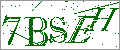 Code Image - Please contact webmaster if you have problems seeing this image code