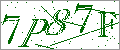Code Image - Please contact webmaster if you have problems seeing this image code