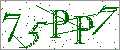 Code Image - Please contact webmaster if you have problems seeing this image code