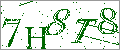 Code Image - Please contact webmaster if you have problems seeing this image code