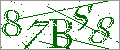 Code Image - Please contact webmaster if you have problems seeing this image code