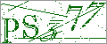 Code Image - Please contact webmaster if you have problems seeing this image code