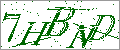 Code Image - Please contact webmaster if you have problems seeing this image code