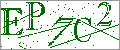 Code Image - Please contact webmaster if you have problems seeing this image code