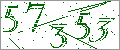 Code Image - Please contact webmaster if you have problems seeing this image code