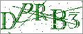 Code Image - Please contact webmaster if you have problems seeing this image code