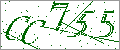 Code Image - Please contact webmaster if you have problems seeing this image code