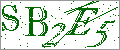 Code Image - Please contact webmaster if you have problems seeing this image code
