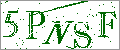 Code Image - Please contact webmaster if you have problems seeing this image code
