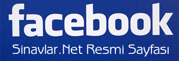 Facebbok Sayfas
