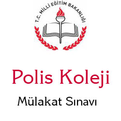 Polis Koleji Mlakat Snav