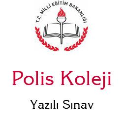 Polis Koleji Yazl Snav