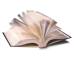 DGS Kitab SYM tarafndan yaynland