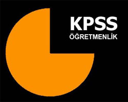 2013 KPSS A Grubu ve retmenlik Bavurular