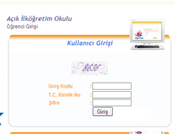 Aio 3. Dnem Sonular Akland